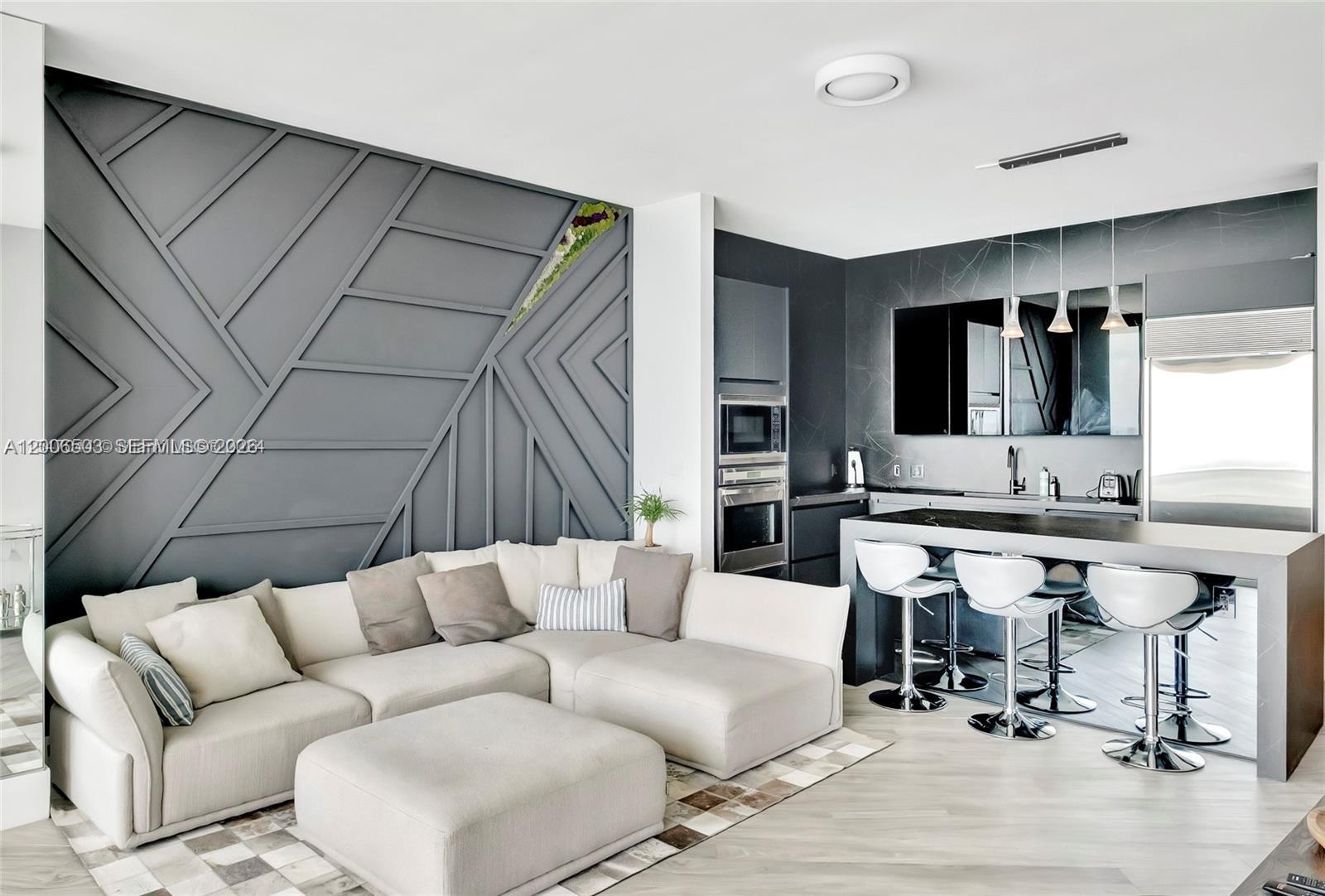 2020 N Bayshore Dr #3408, Miami FL 33137
