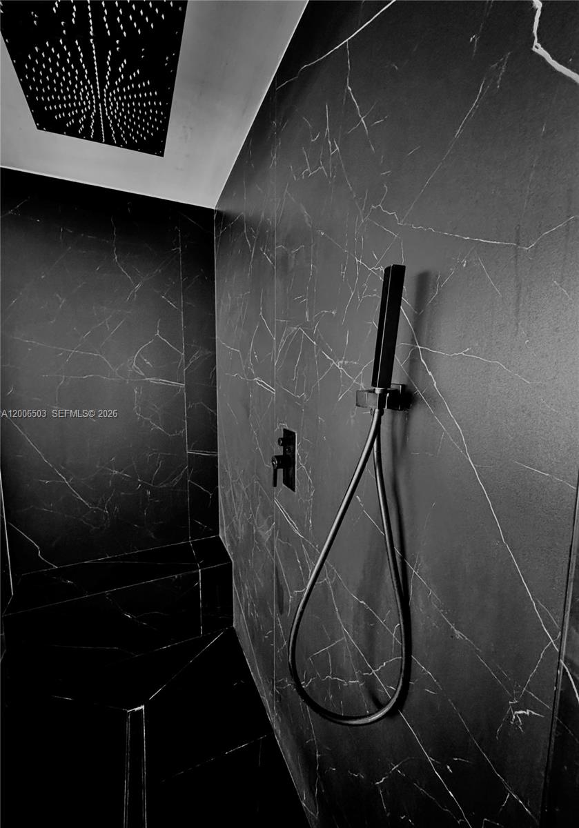 2020 N Bayshore Dr #3408, Miami FL 33137