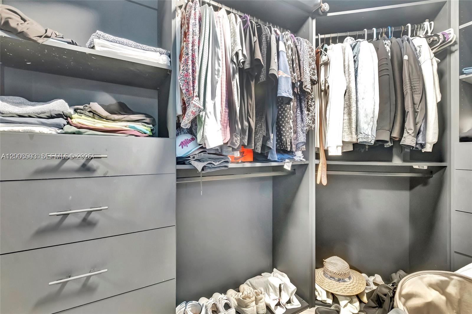 2020 N Bayshore Dr #3408, Miami FL 33137