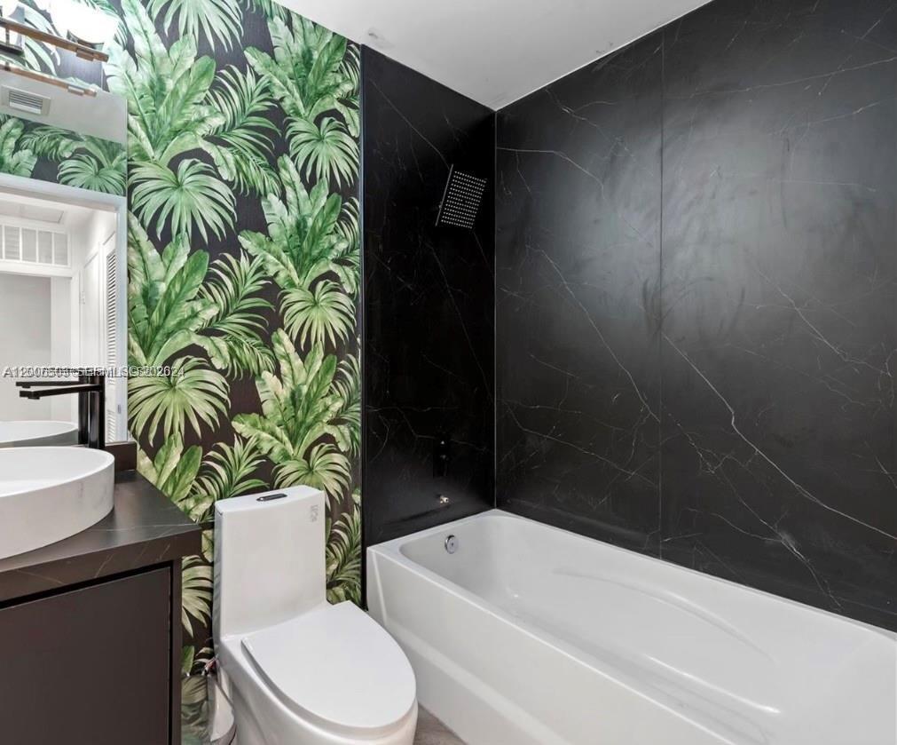 2020 N Bayshore Dr #3408, Miami FL 33137