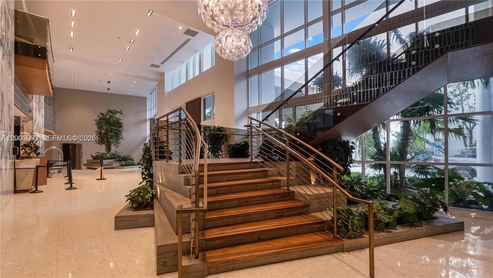 2020 N Bayshore Dr #3408, Miami FL 33137