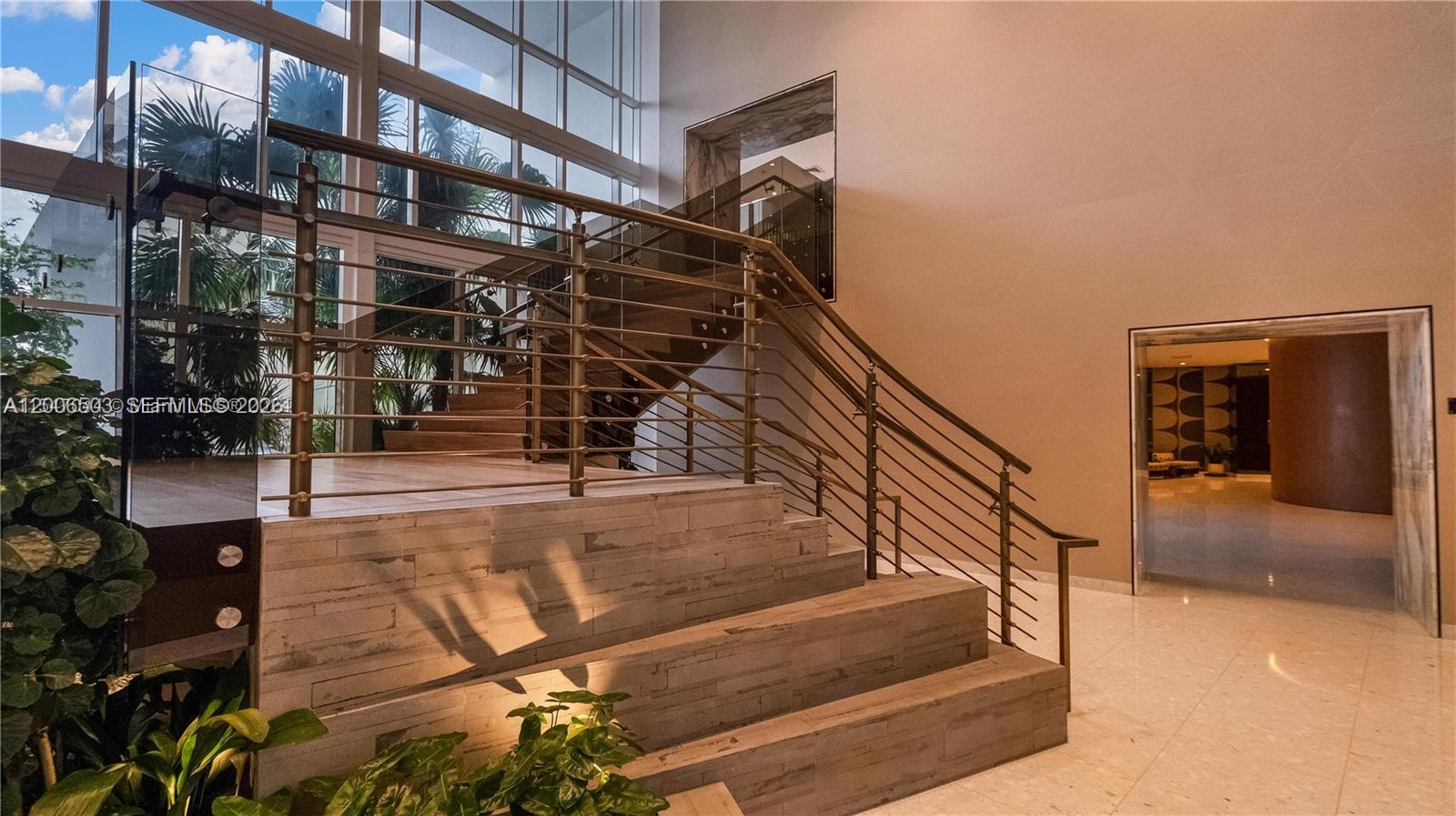 2020 N Bayshore Dr #3408, Miami FL 33137