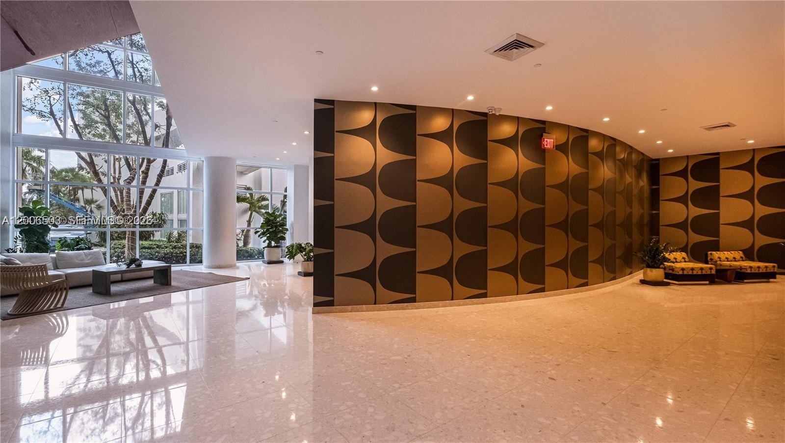 2020 N Bayshore Dr #3408, Miami FL 33137