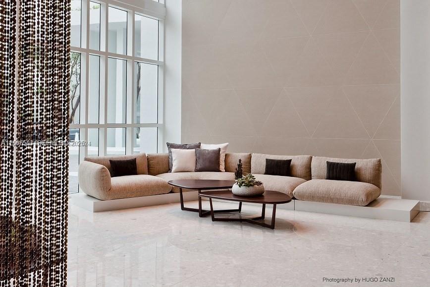 2020 N Bayshore Dr #3408, Miami FL 33137