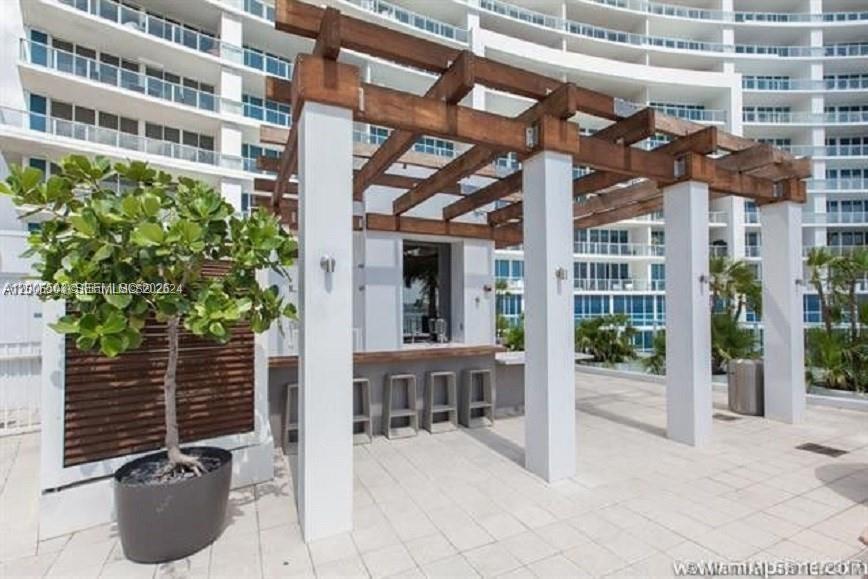 2020 N Bayshore Dr #3408, Miami FL 33137