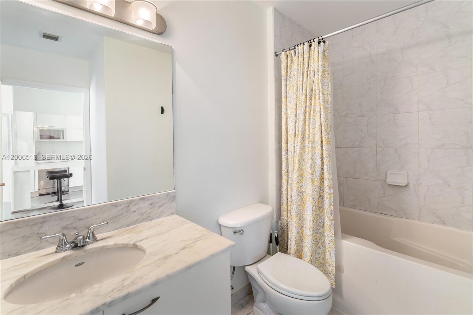 133 NE 2nd Ave #1711, Miami FL 33132