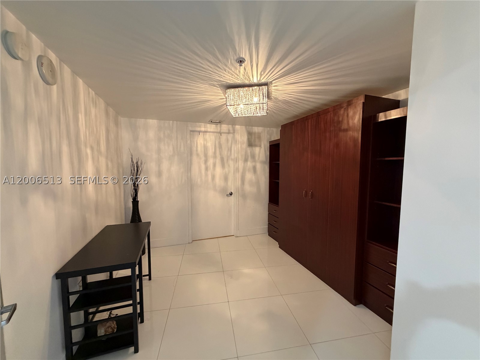 18201 Collins Ave #5105, Sunny Isles Beach FL 33160