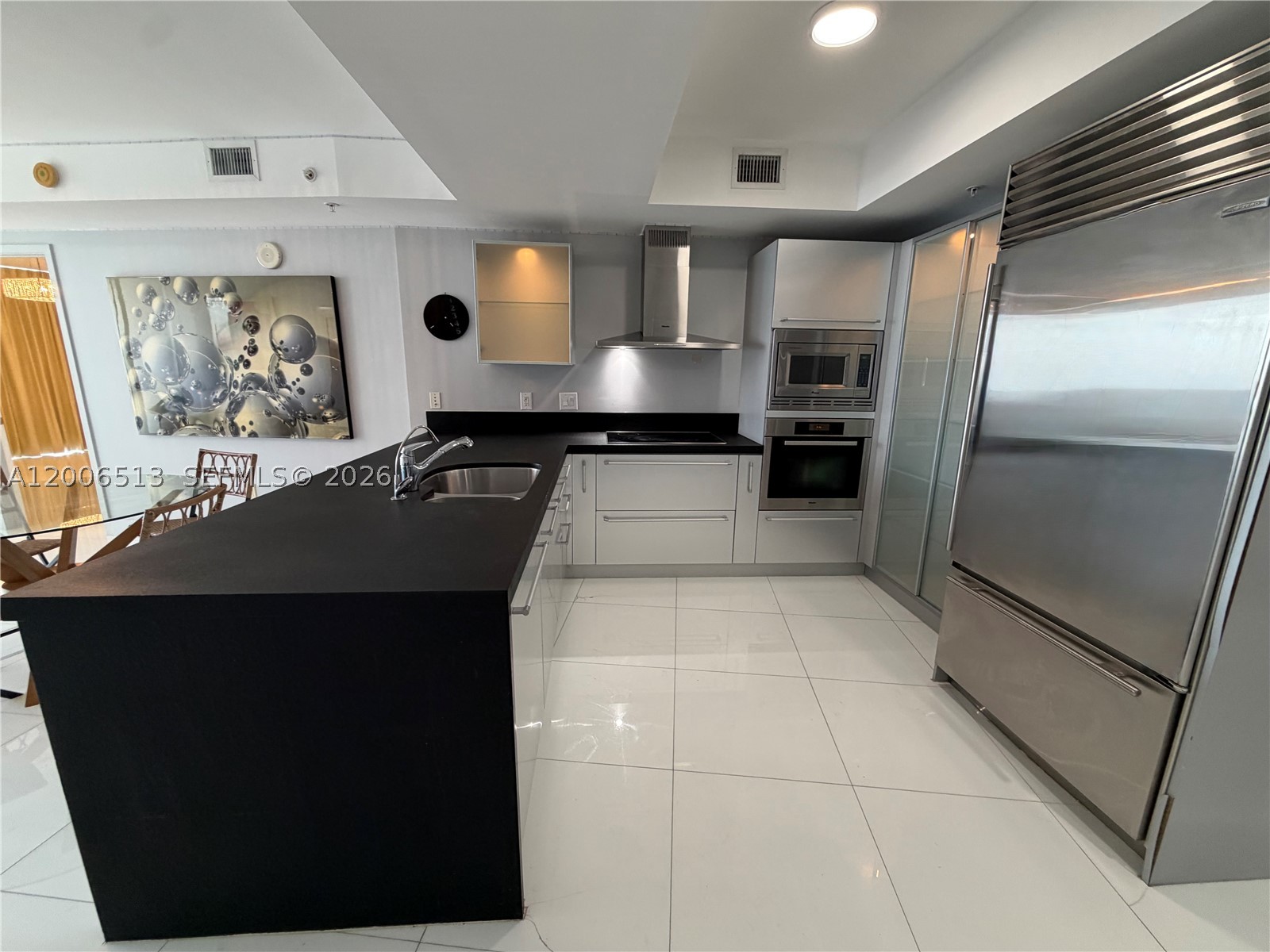 18201 Collins Ave #5105, Sunny Isles Beach FL 33160