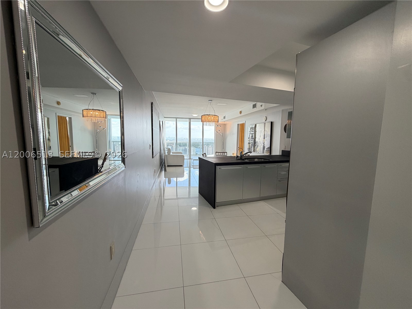 18201 Collins Ave #5105, Sunny Isles Beach FL 33160