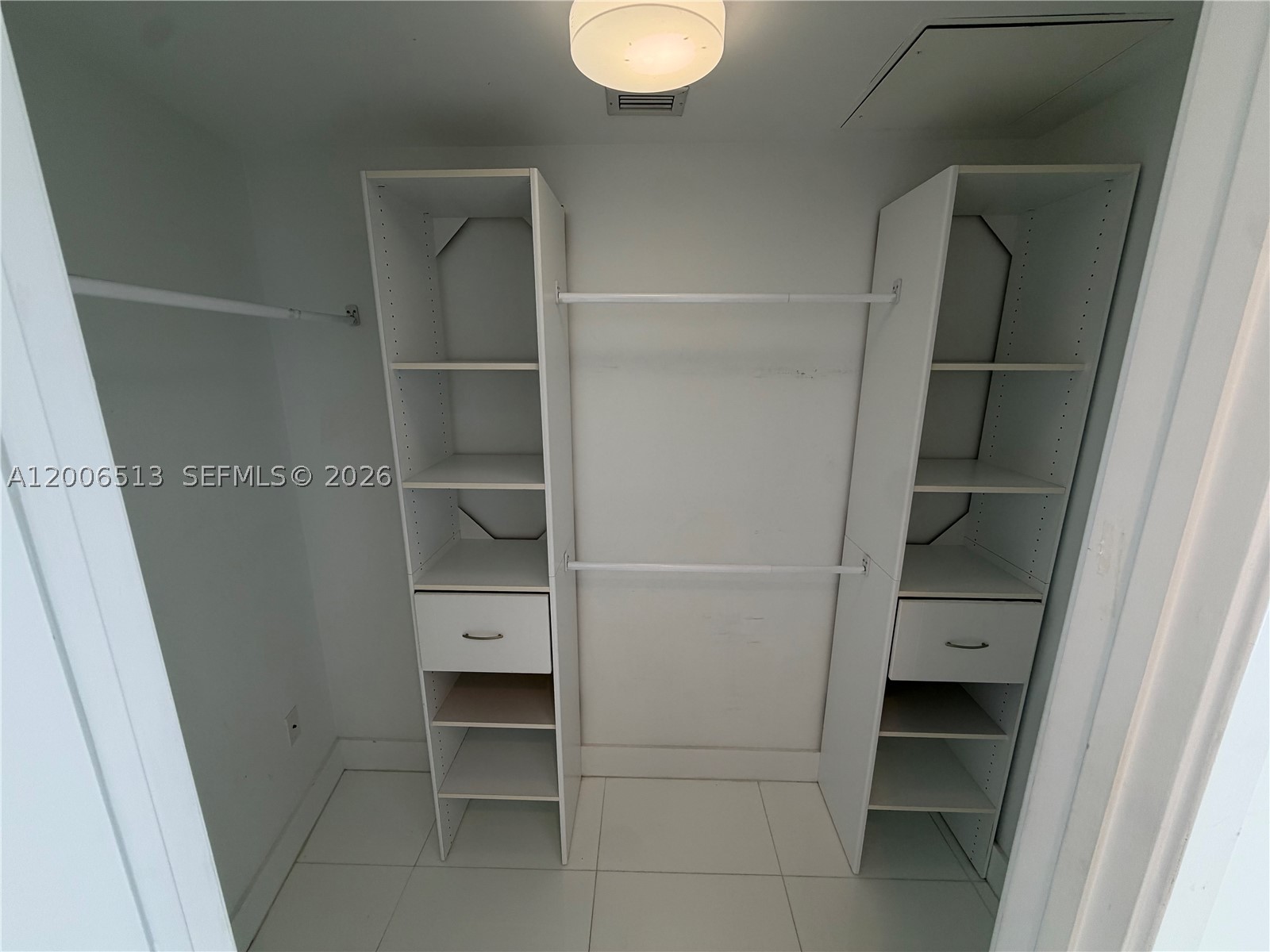 18201 Collins Ave #5105, Sunny Isles Beach FL 33160