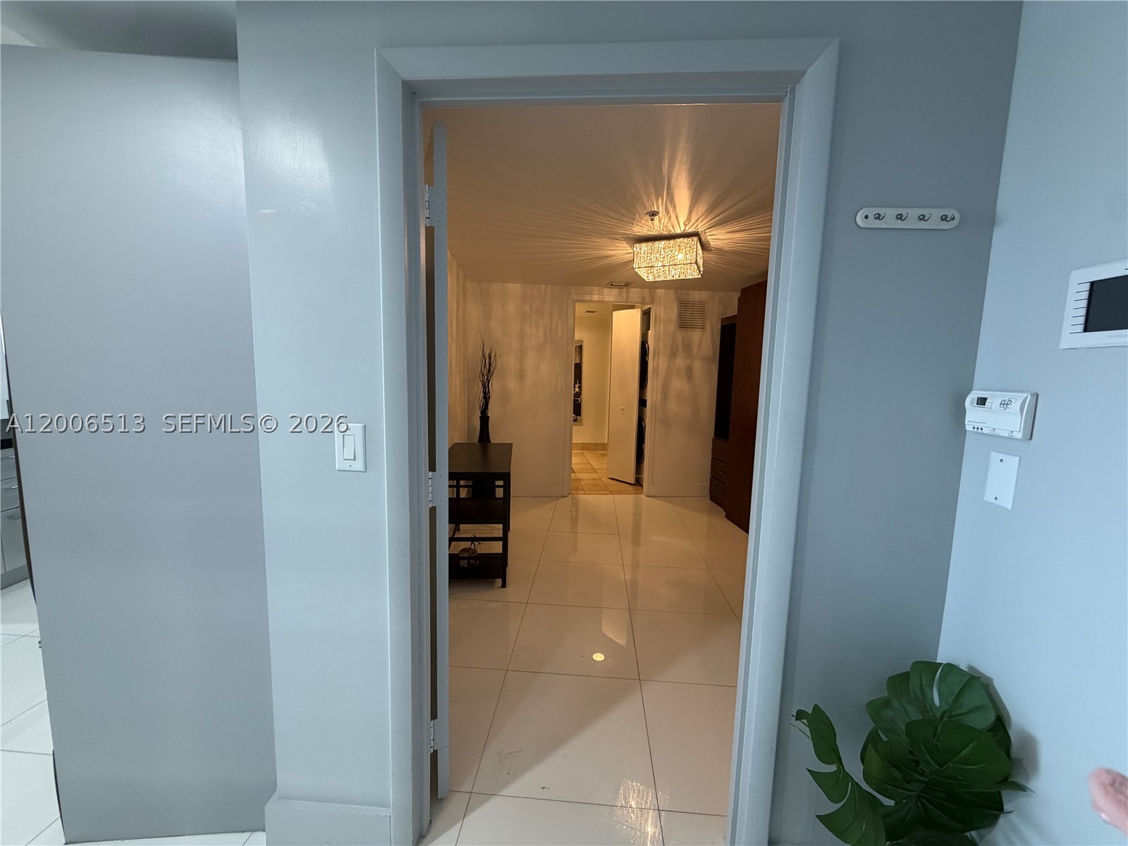 18201 Collins Ave #5105, Sunny Isles Beach FL 33160