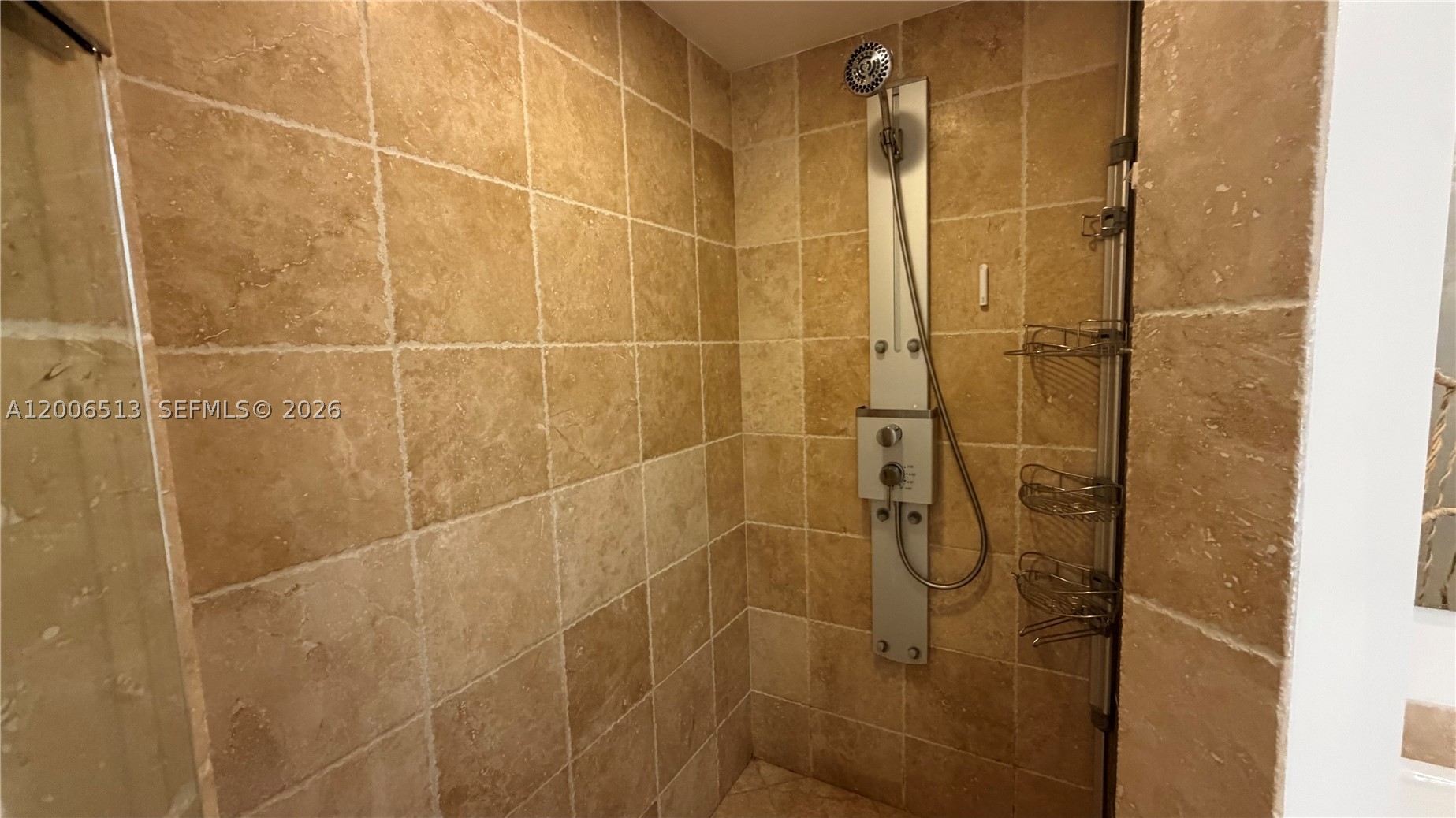 18201 Collins Ave #5105, Sunny Isles Beach FL 33160