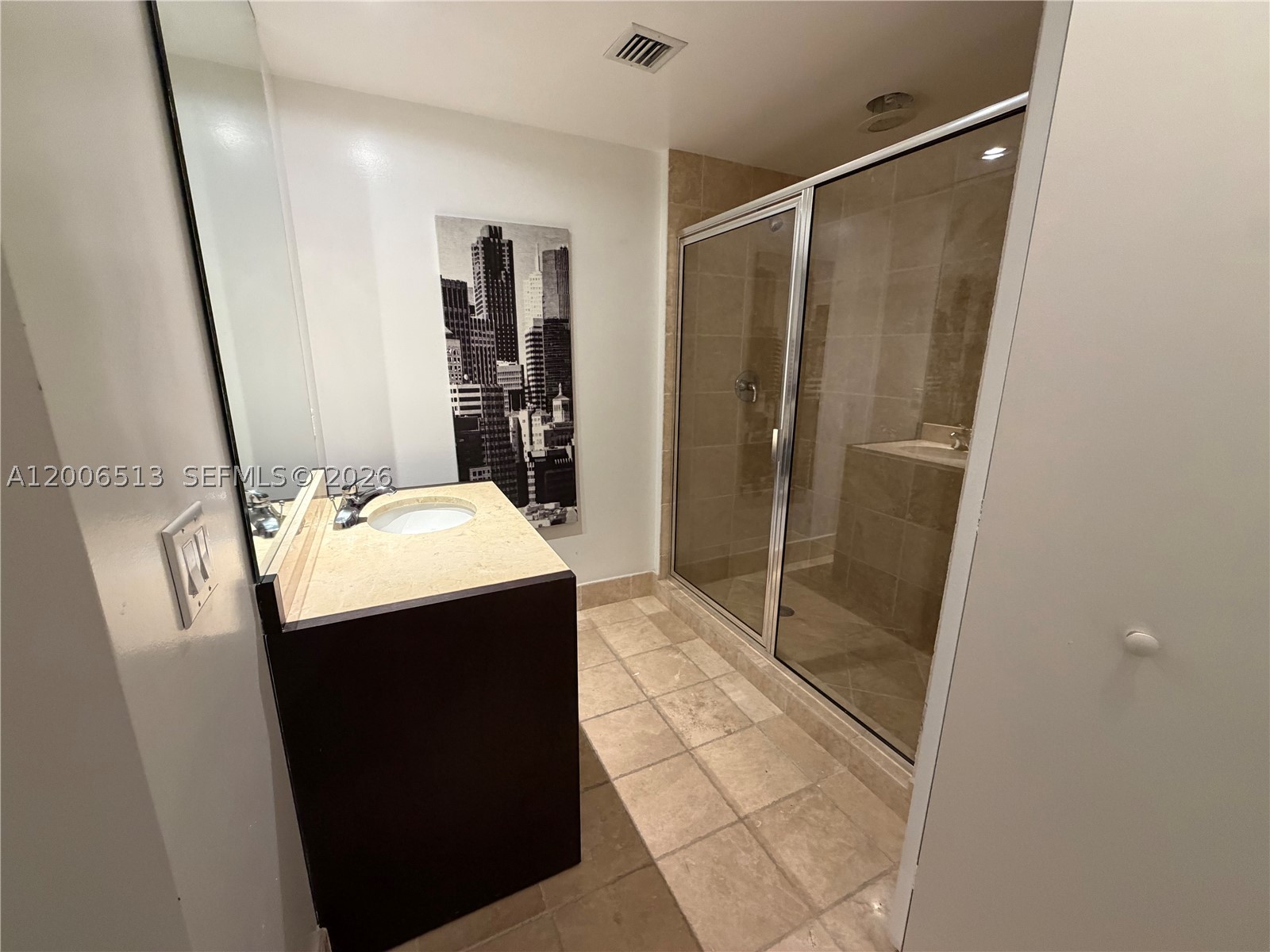 18201 Collins Ave #5105, Sunny Isles Beach FL 33160