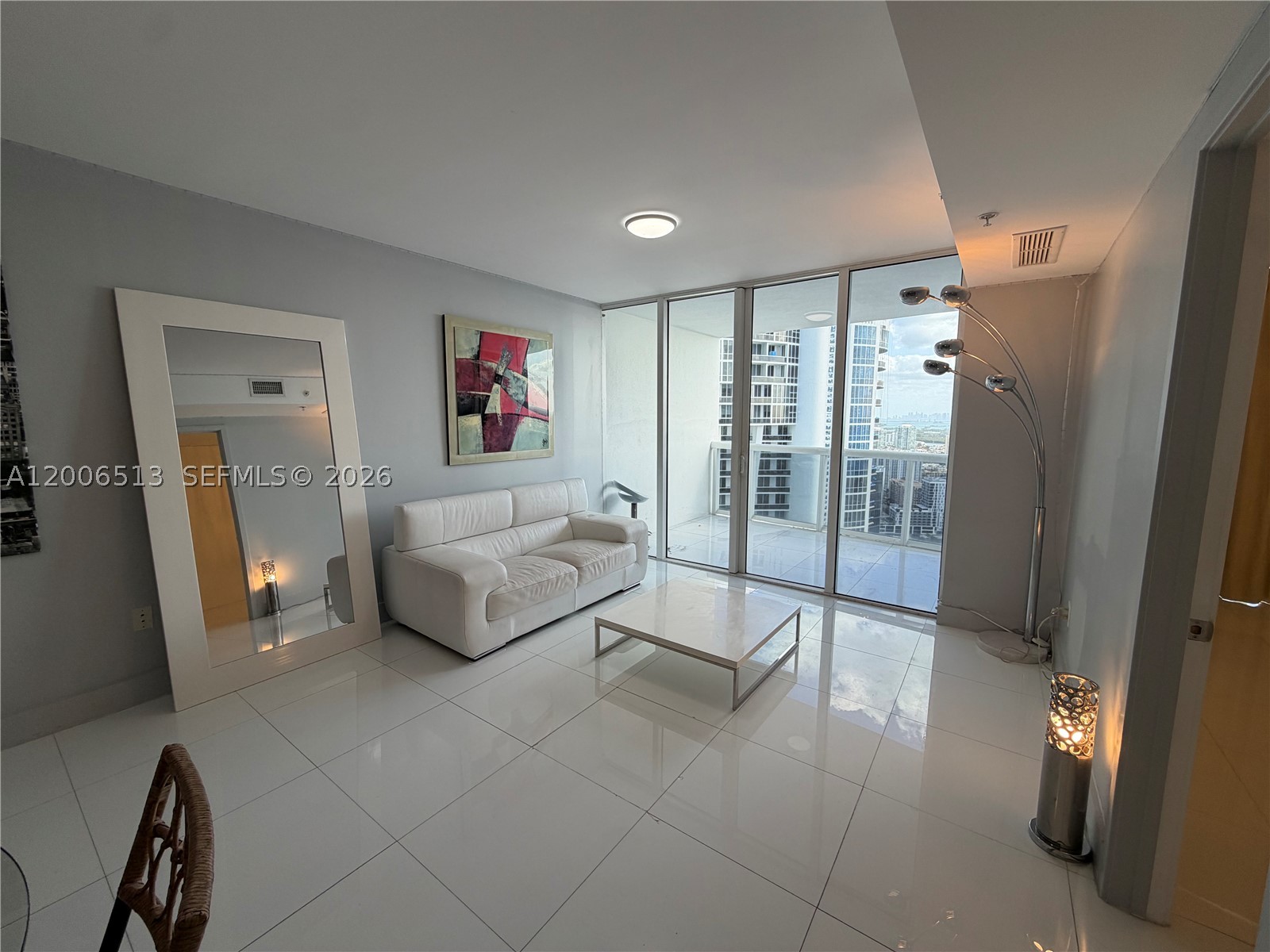 18201 Collins Ave #5105, Sunny Isles Beach FL 33160