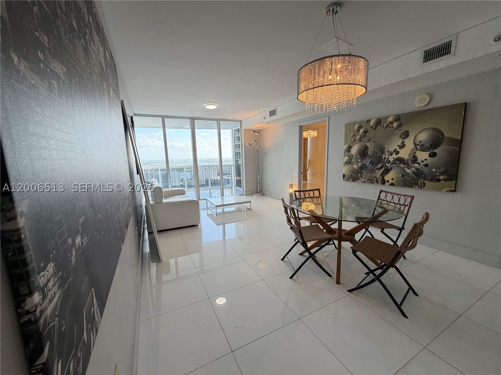 18201 Collins Ave #5105, Sunny Isles Beach FL 33160