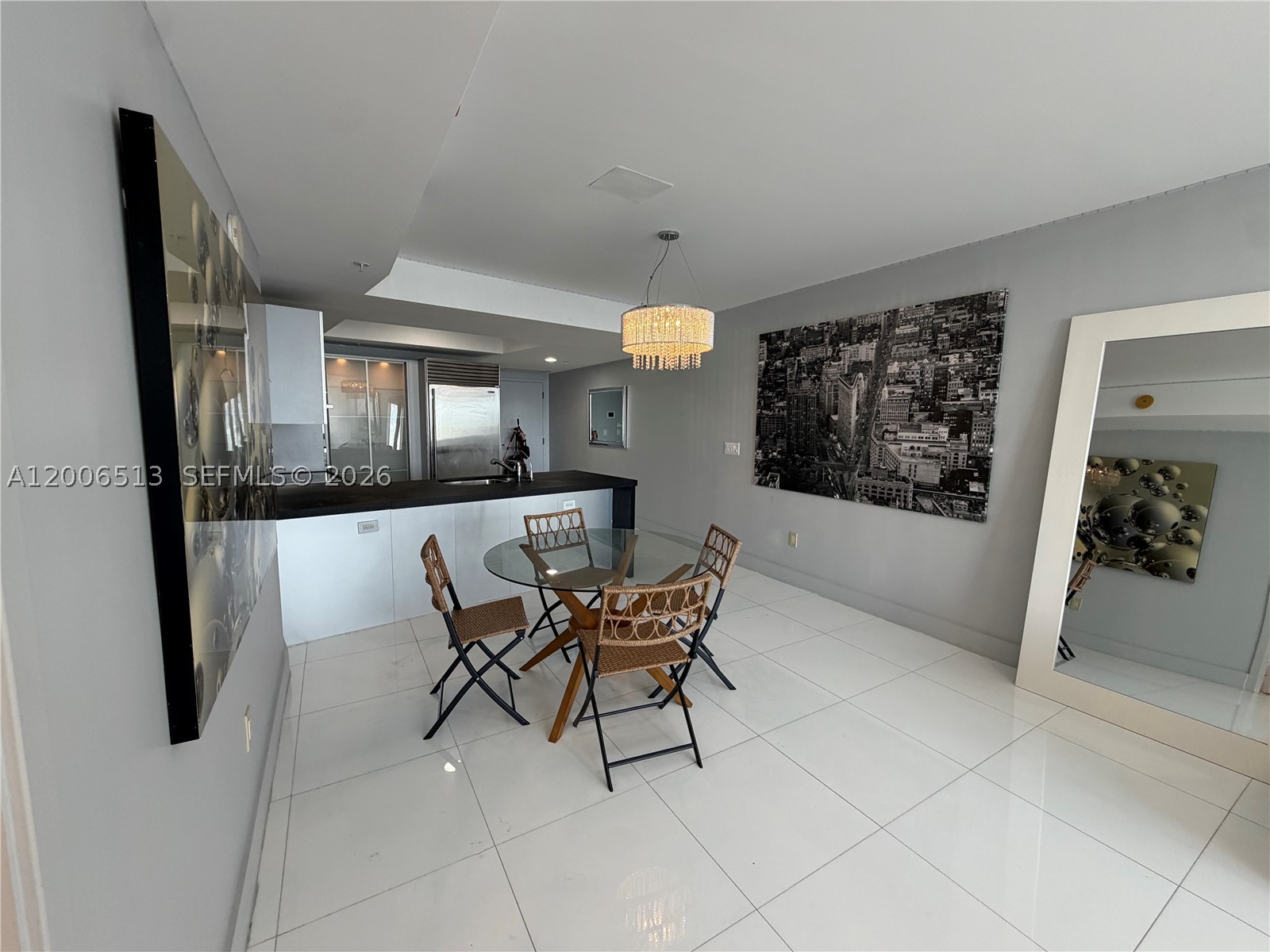 18201 Collins Ave #5105, Sunny Isles Beach FL 33160