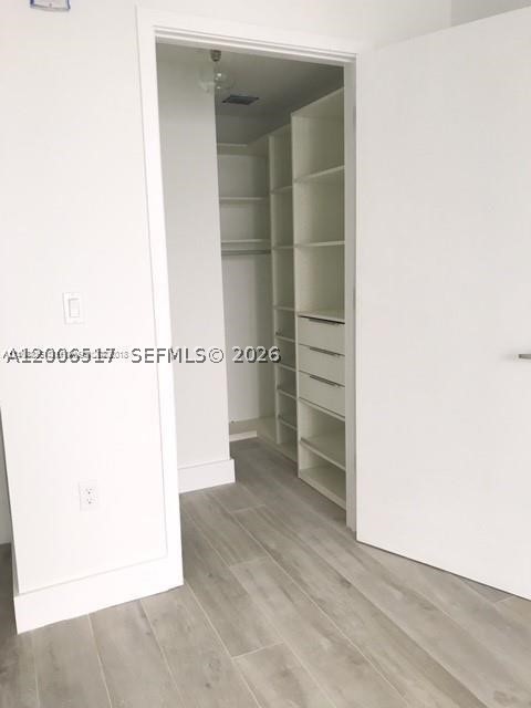 1010 Brickell Ave #4609, Miami FL 33131