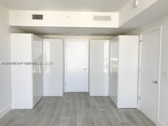 1010 Brickell Ave #4609, Miami FL 33131