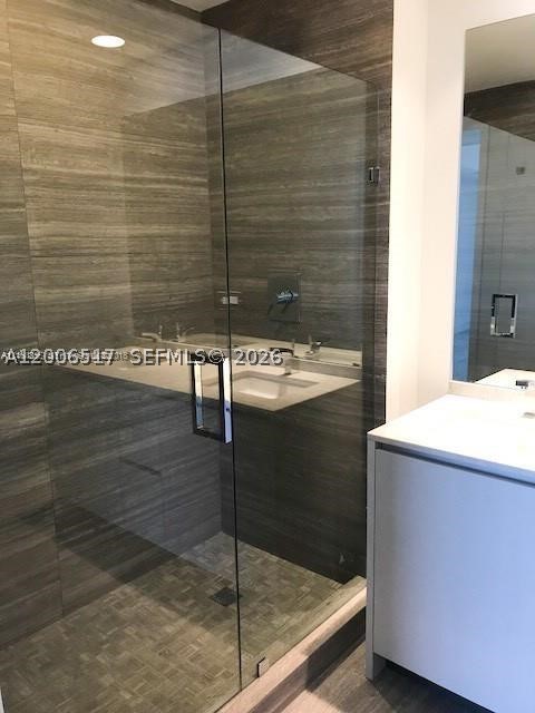 1010 Brickell Ave #4609, Miami FL 33131