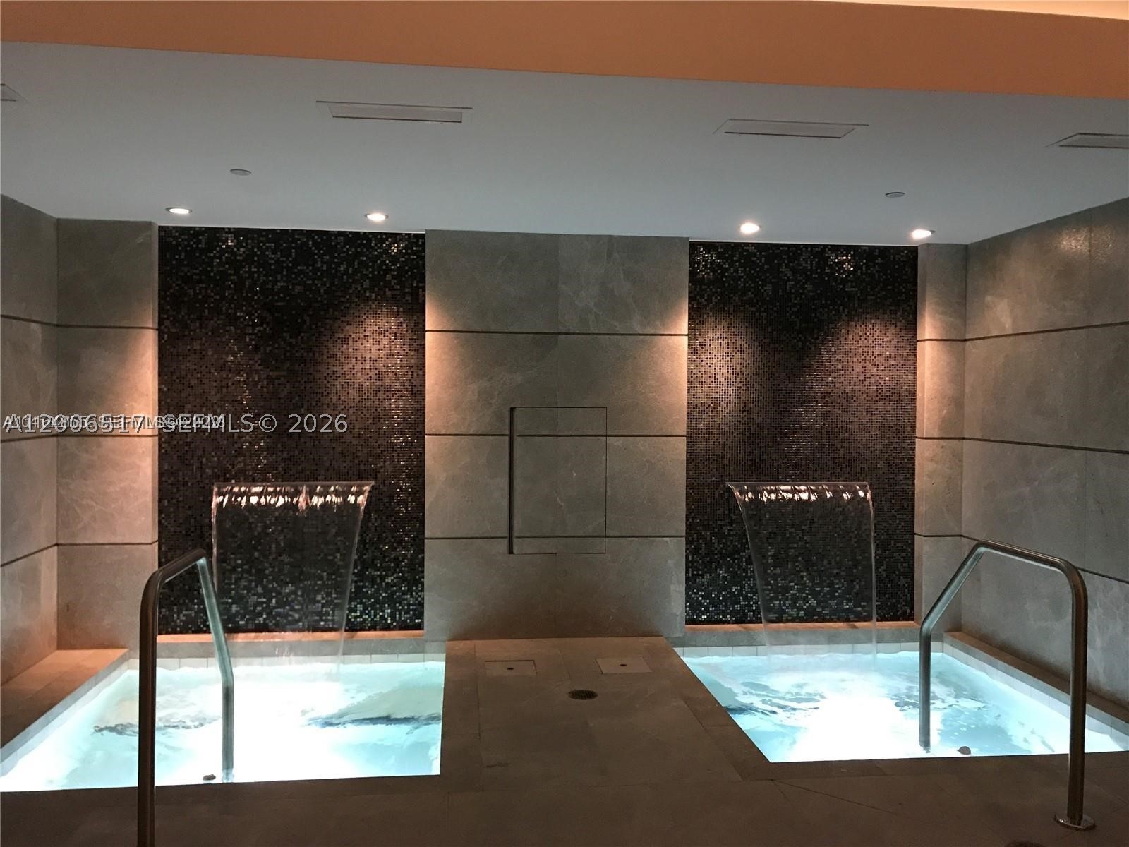 1010 Brickell Ave #4609, Miami FL 33131