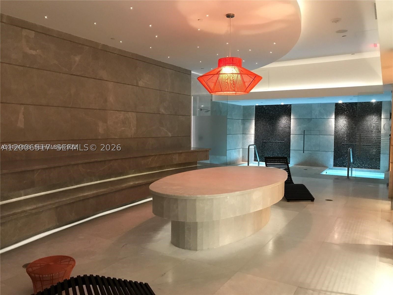1010 Brickell Ave #4609, Miami FL 33131