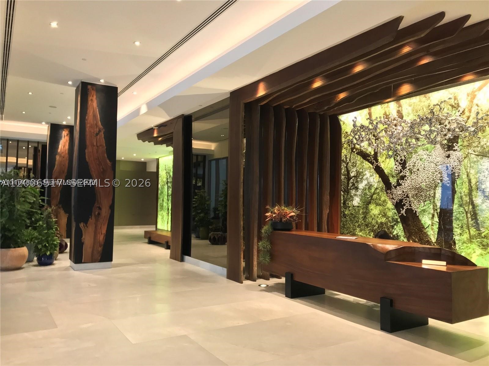 1010 Brickell Ave #4609, Miami FL 33131