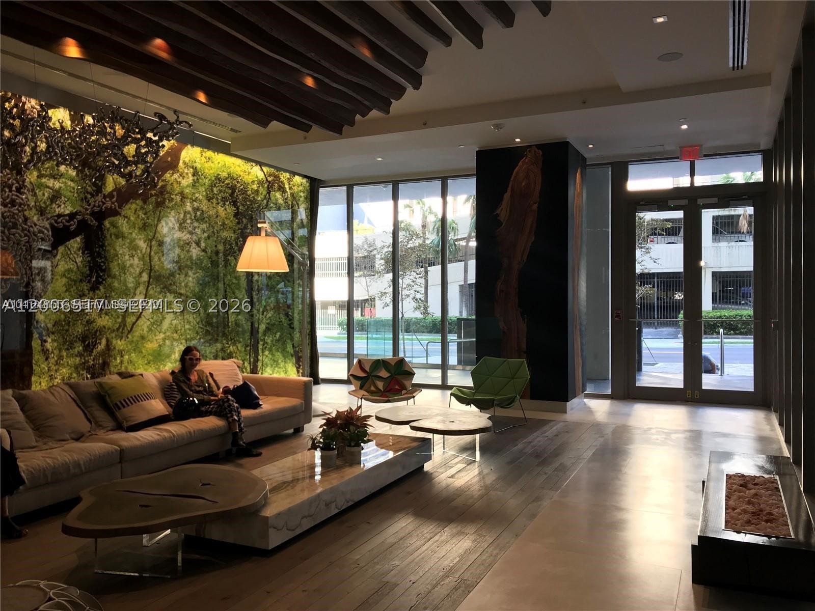1010 Brickell Ave #4609, Miami FL 33131