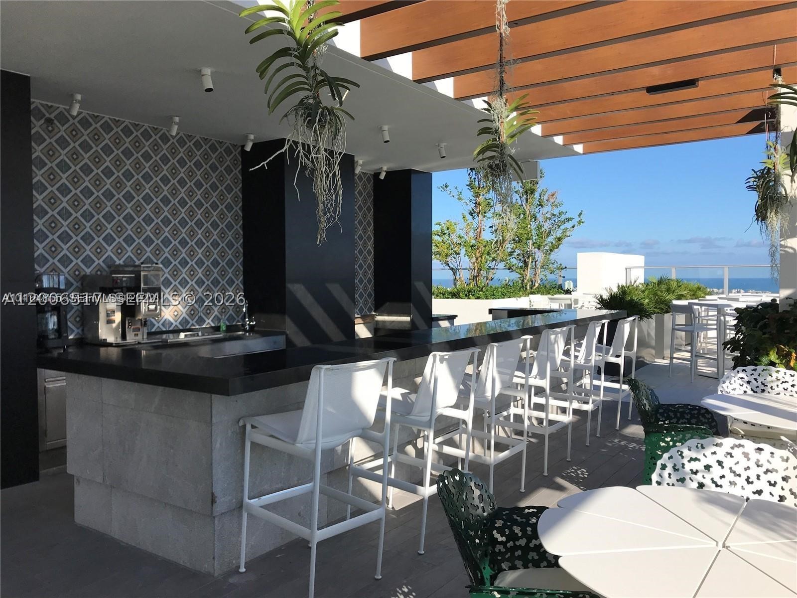 1010 Brickell Ave #4609, Miami FL 33131