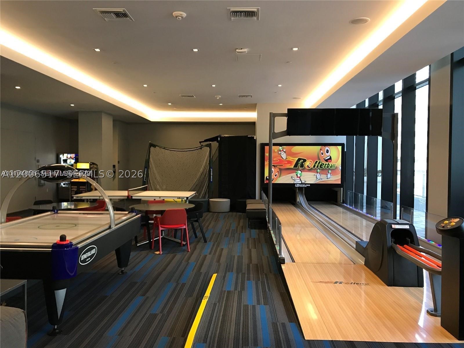 1010 Brickell Ave #4609, Miami FL 33131