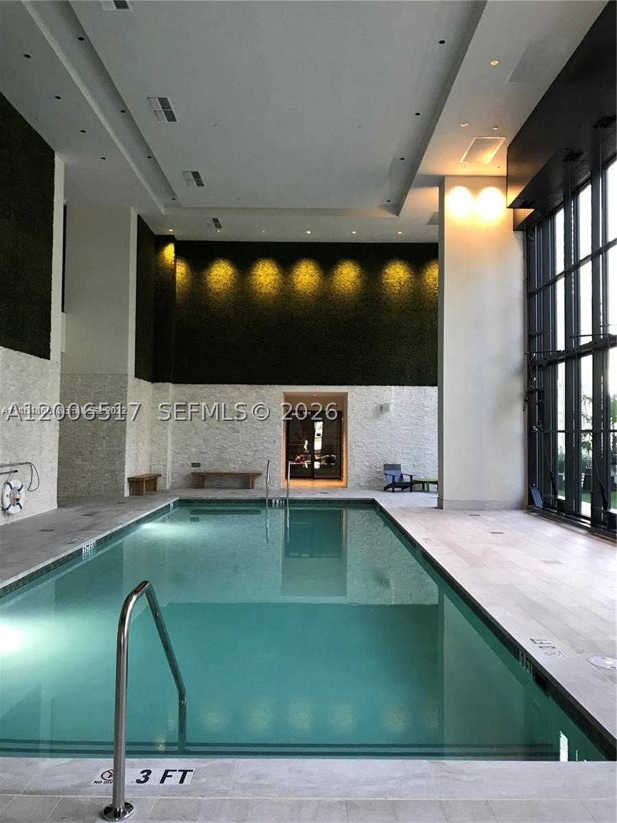 1010 Brickell Ave #4609, Miami FL 33131