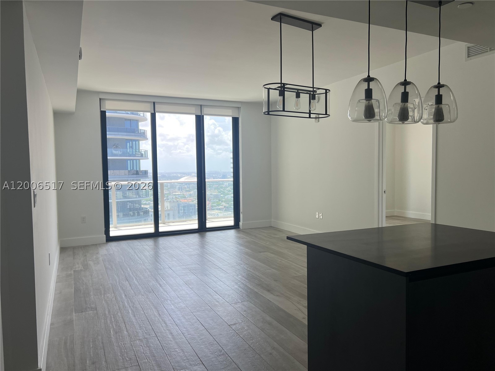 1010 Brickell Ave #4609, Miami FL 33131