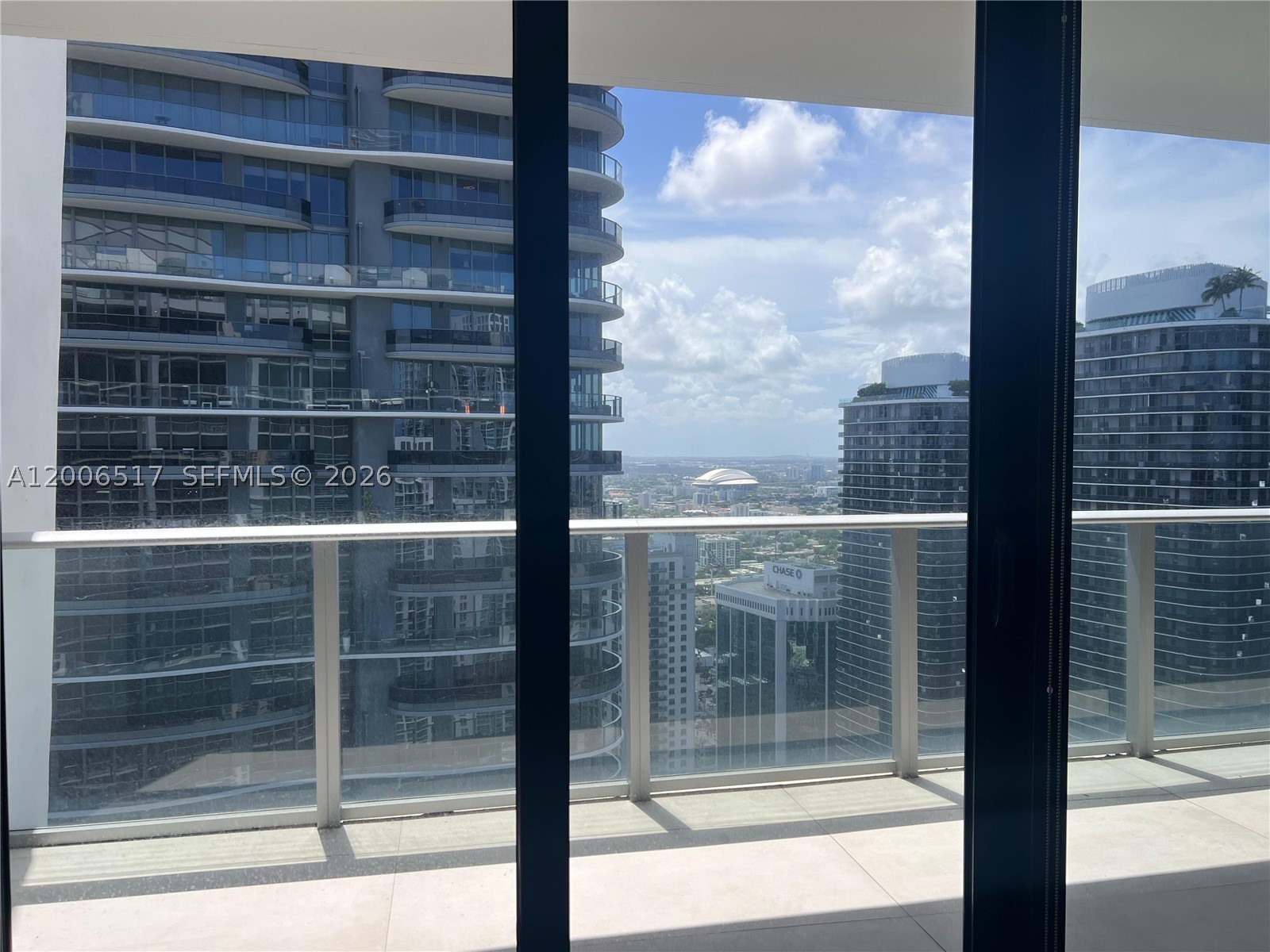 1010 Brickell Ave #4609, Miami FL 33131