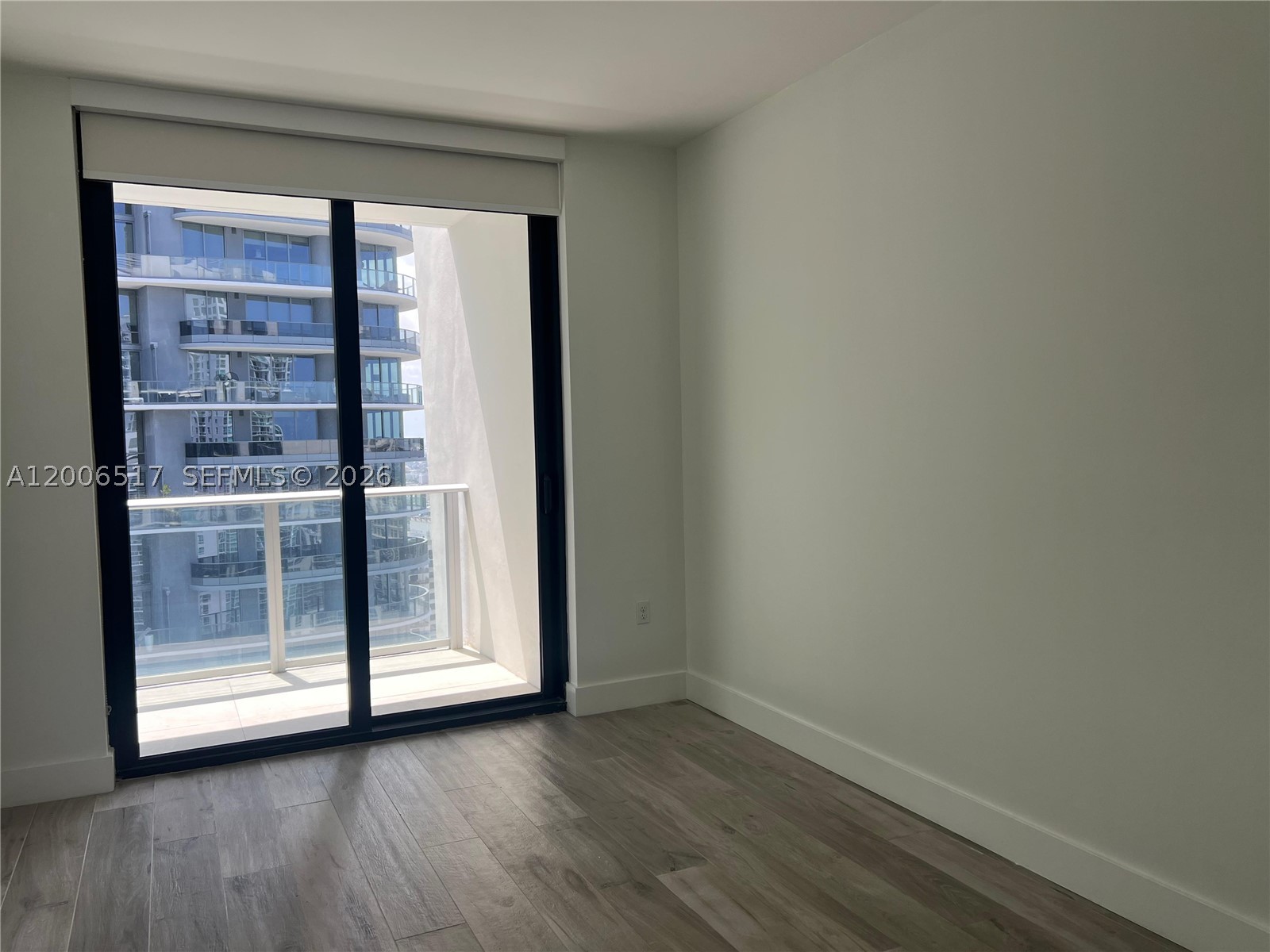 1010 Brickell Ave #4609, Miami FL 33131