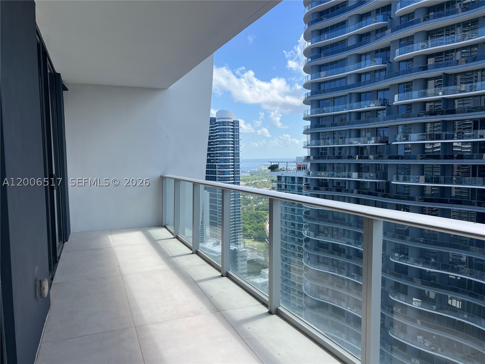 1010 Brickell Ave #4609, Miami FL 33131