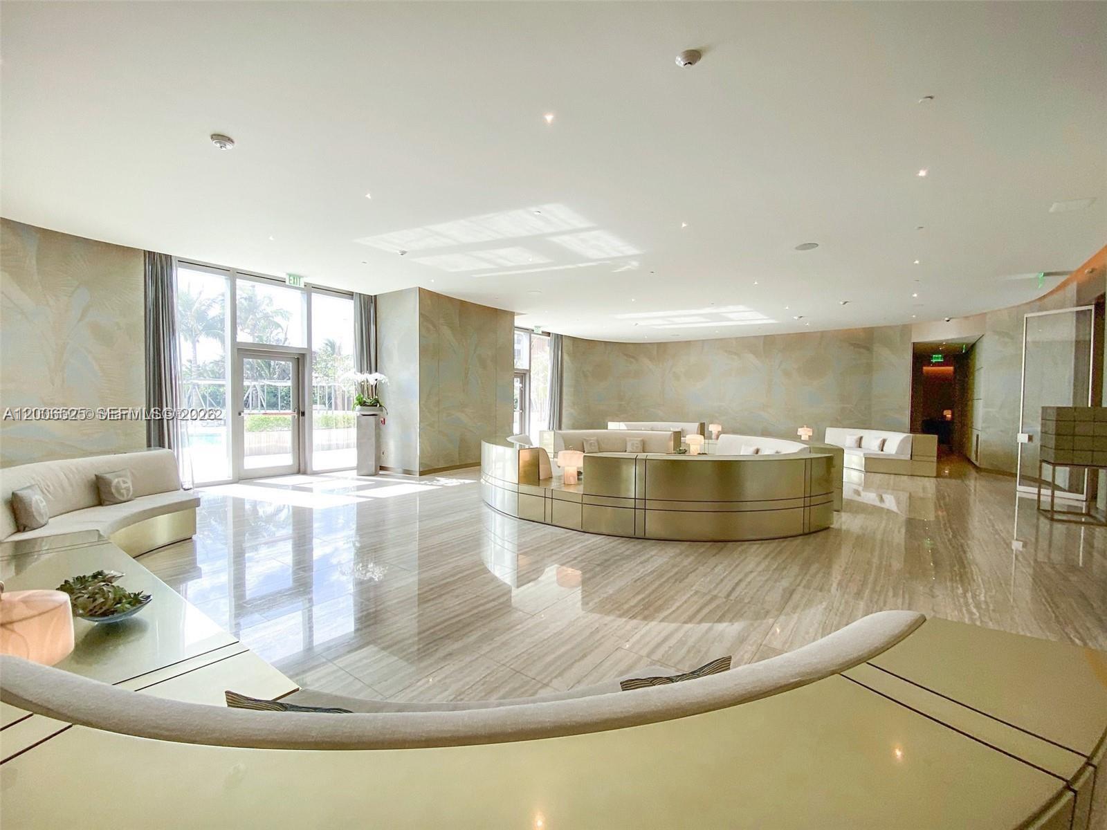 18975 Collins Ave #2205, Sunny Isles Beach FL 33160
