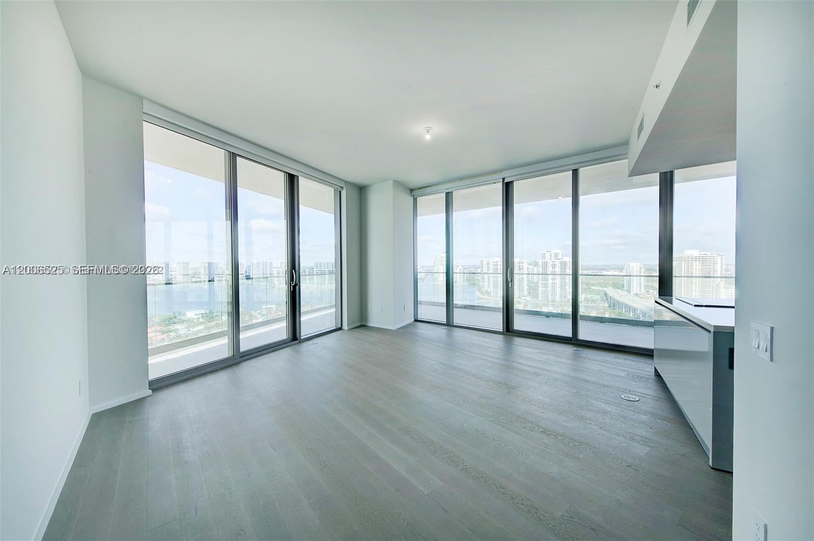 18975 Collins Ave #2205, Sunny Isles Beach FL 33160