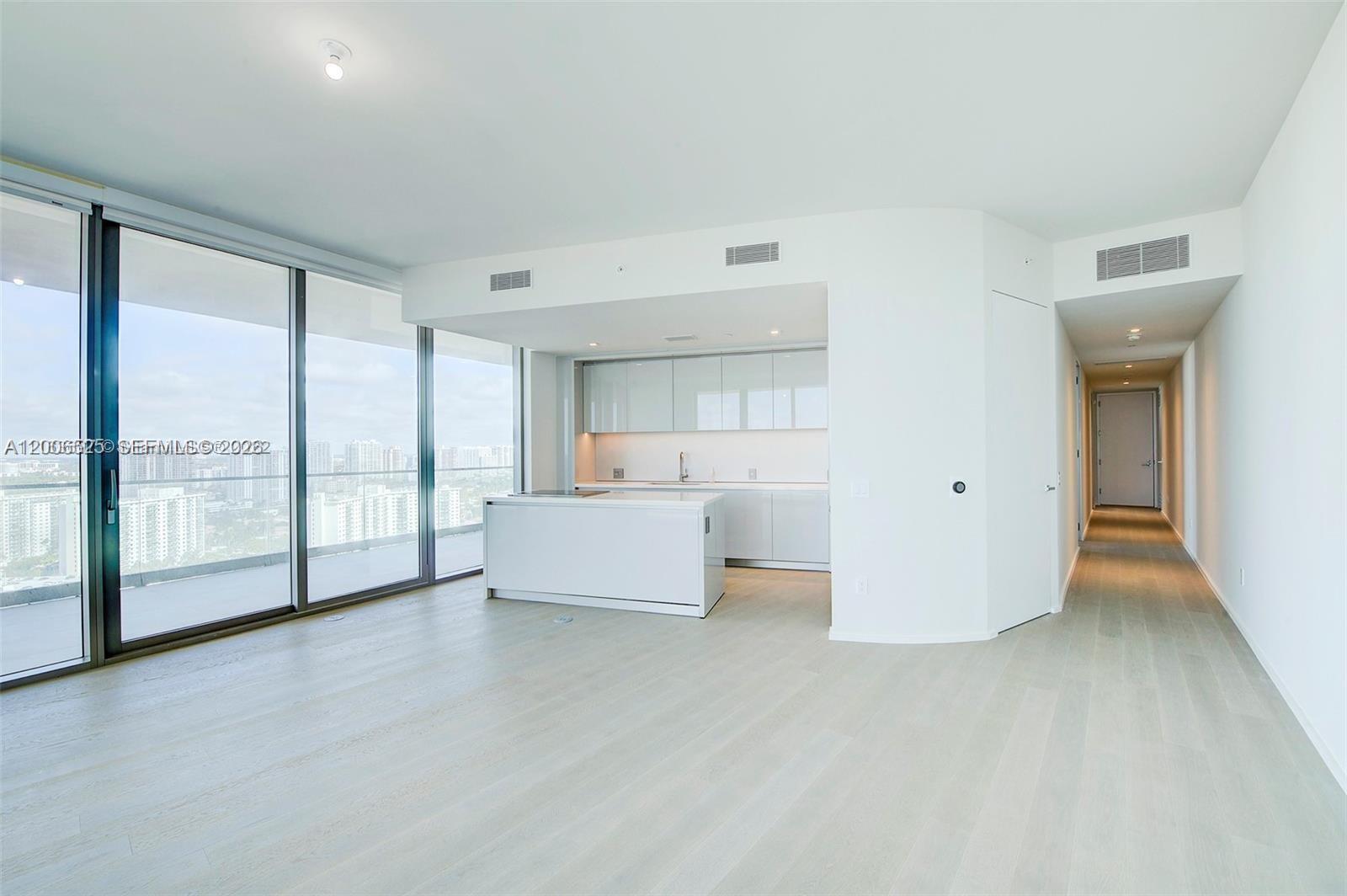18975 Collins Ave #2205, Sunny Isles Beach FL 33160