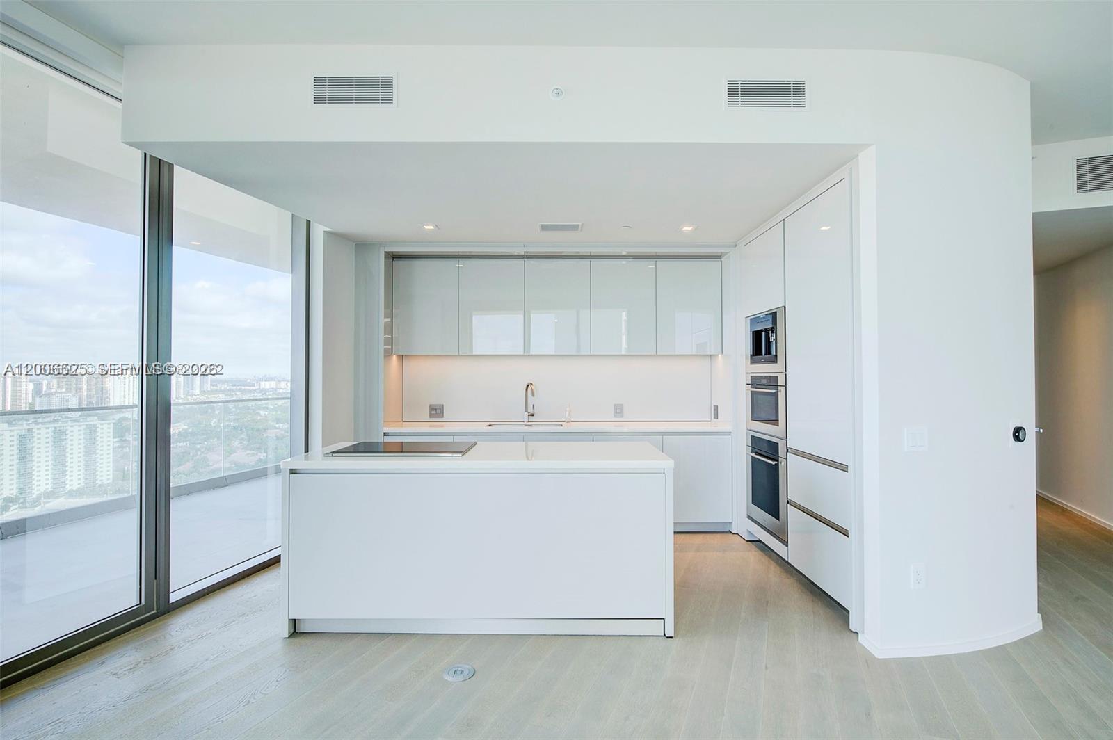 18975 Collins Ave #2205, Sunny Isles Beach FL 33160