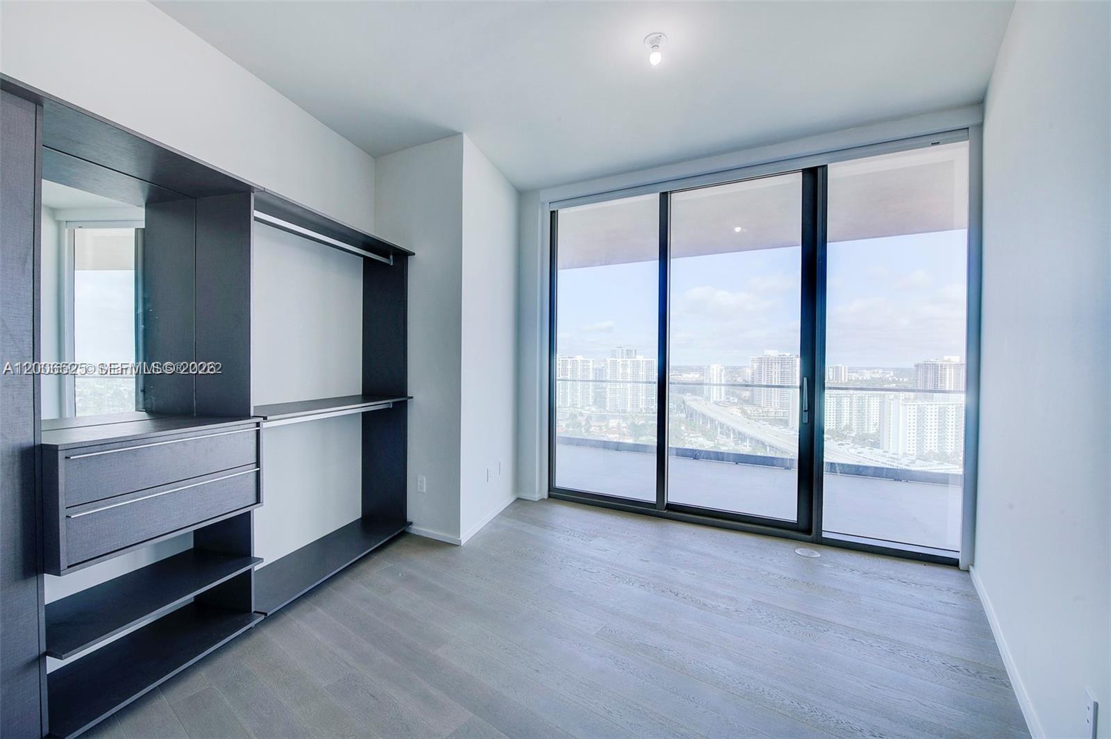 18975 Collins Ave #2205, Sunny Isles Beach FL 33160