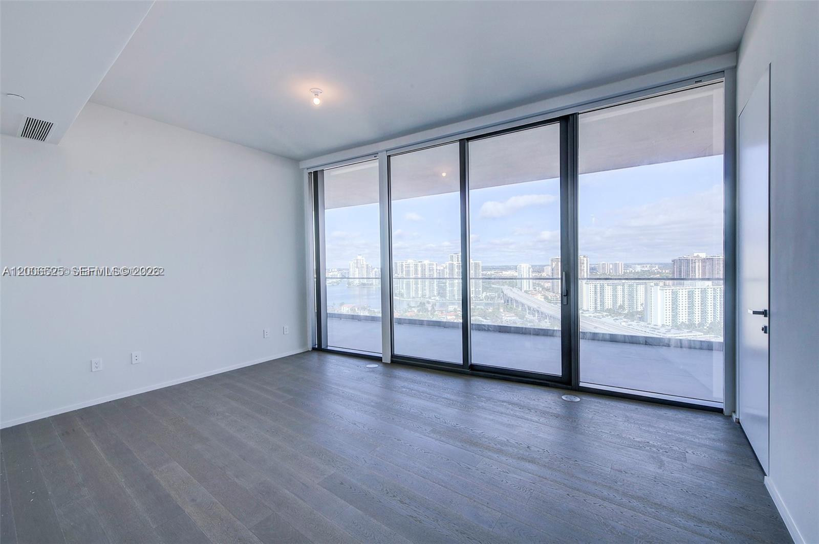 18975 Collins Ave #2205, Sunny Isles Beach FL 33160