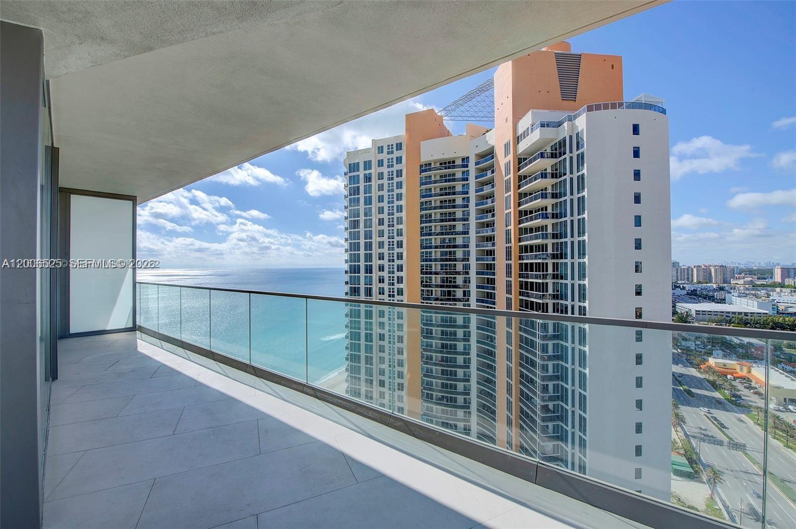 18975 Collins Ave #2205, Sunny Isles Beach FL 33160