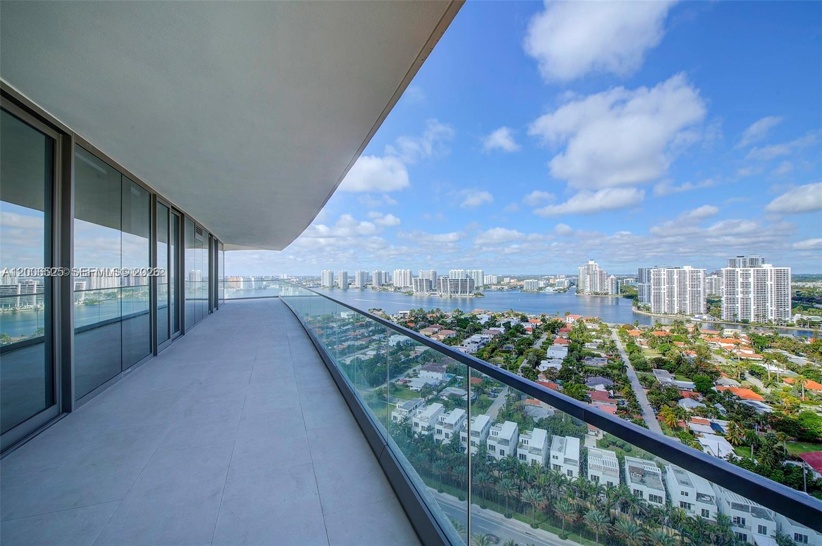 18975 Collins Ave #2205, Sunny Isles Beach FL 33160