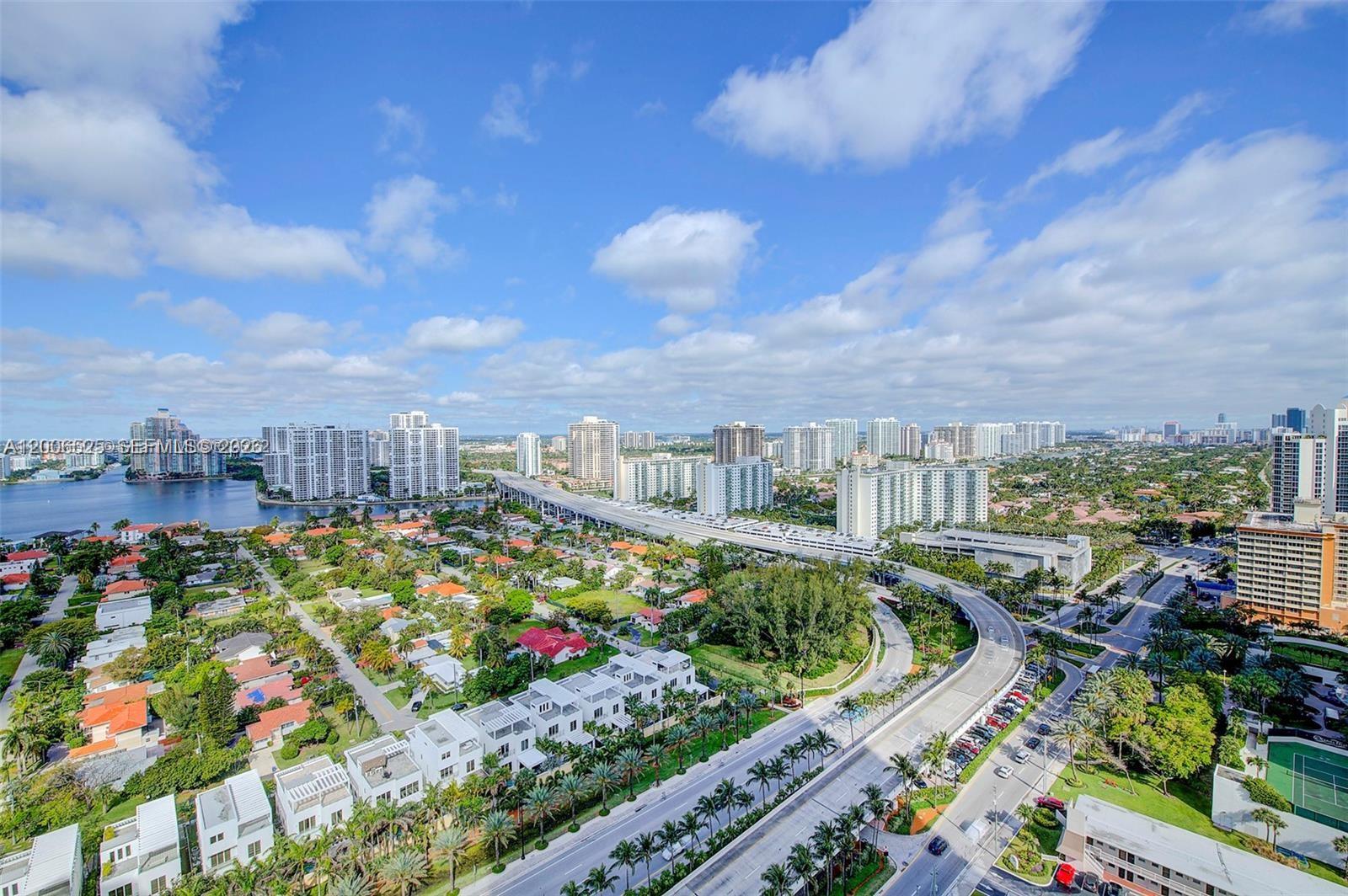 18975 Collins Ave #2205, Sunny Isles Beach FL 33160