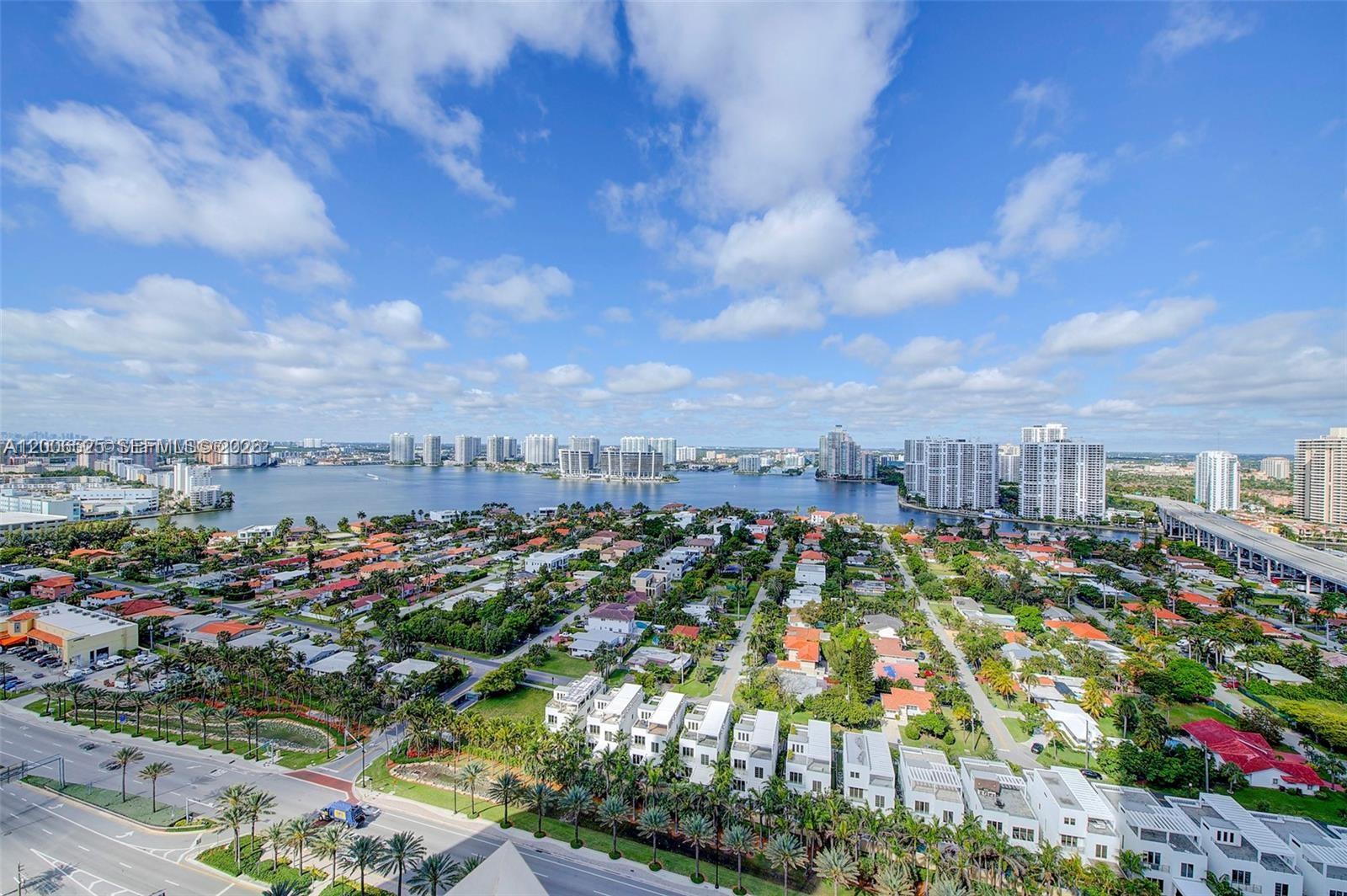18975 Collins Ave #2205, Sunny Isles Beach FL 33160