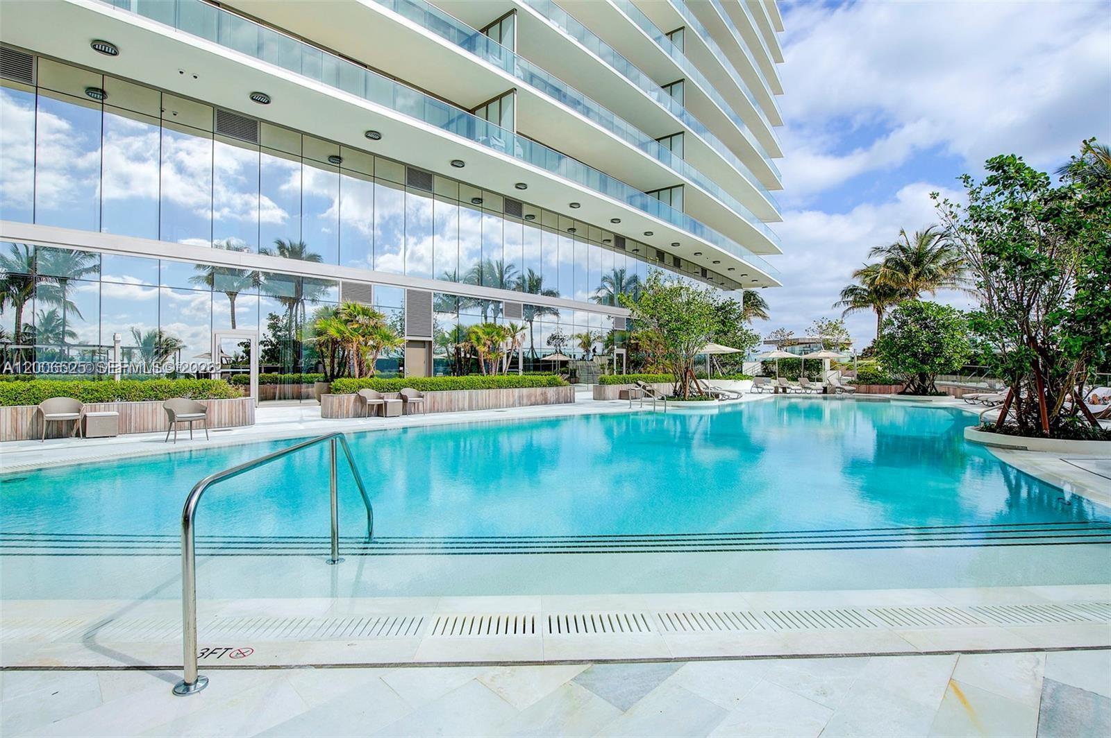 18975 Collins Ave #2205, Sunny Isles Beach FL 33160