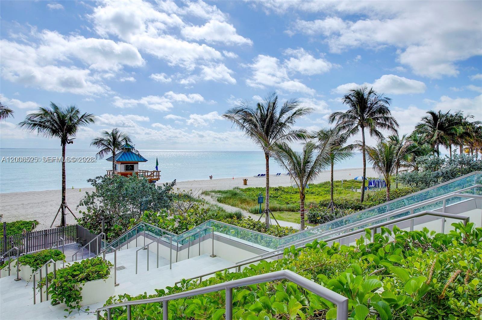 18975 Collins Ave #2205, Sunny Isles Beach FL 33160