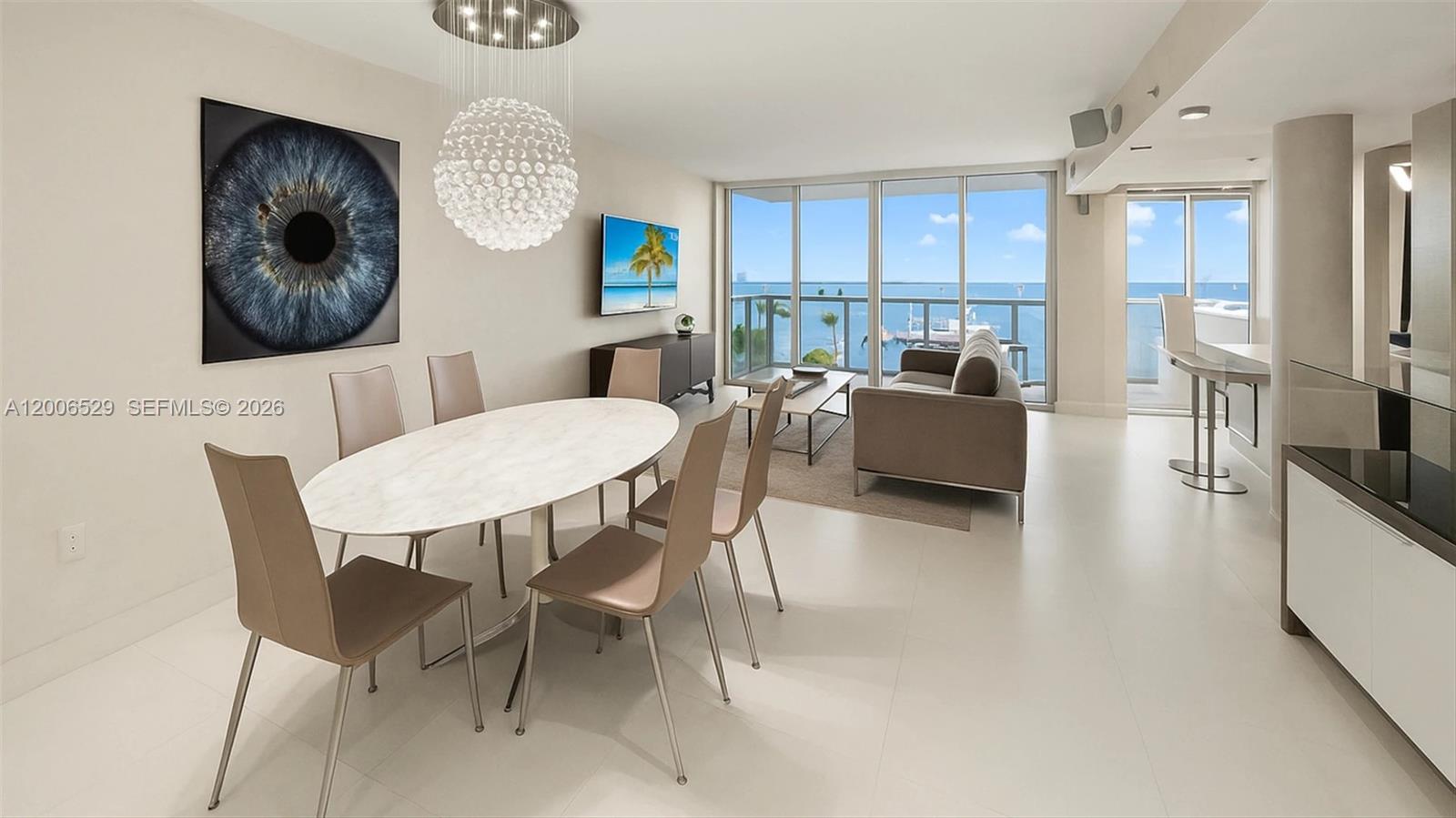 1900 Sunset Harbour Dr #2008, Miami Beach FL 33139
