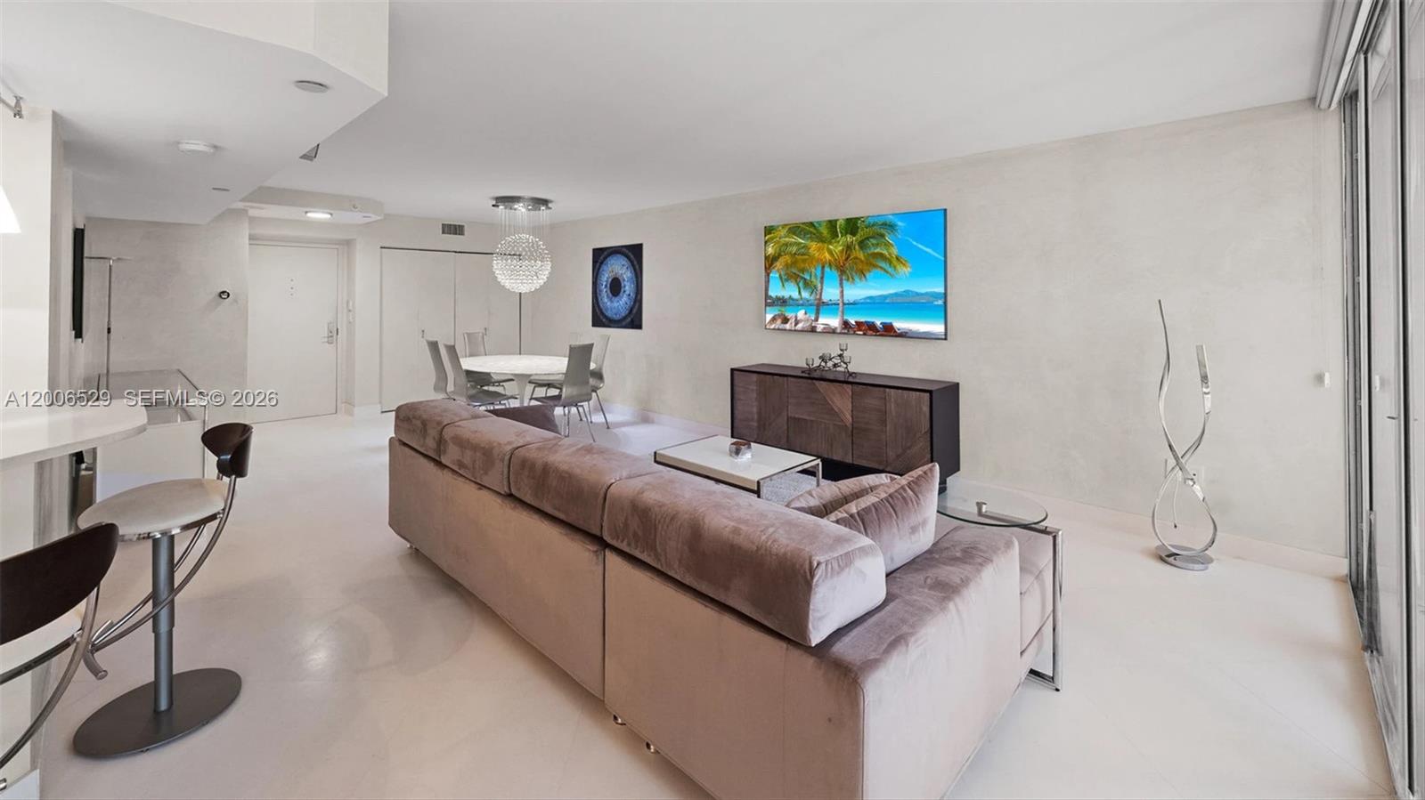 1900 Sunset Harbour Dr #2008, Miami Beach FL 33139