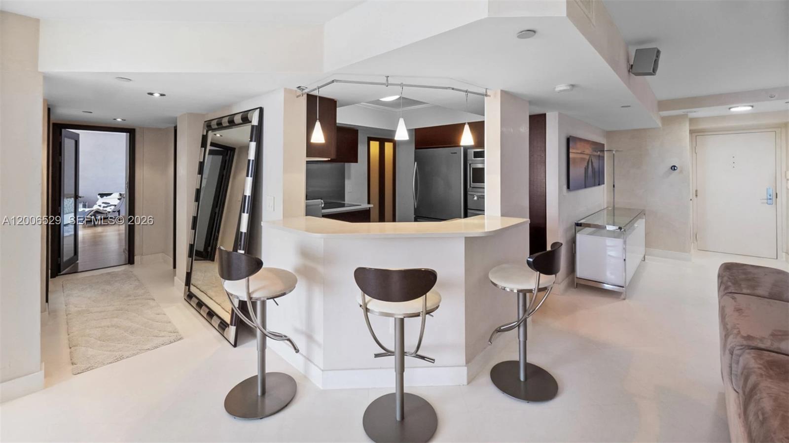 1900 Sunset Harbour Dr #2008, Miami Beach FL 33139
