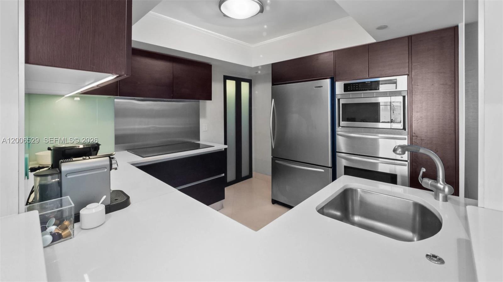 1900 Sunset Harbour Dr #2008, Miami Beach FL 33139